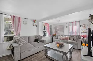 1007 43rd St, Kenosha, WI 53140 - Photo 3