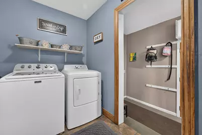 1296  Carla Ln, West Bend, WI 53095 - Photo 13