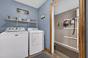 1296 Carla Ln, West Bend, WI 53095 - Photo 13