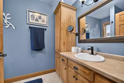 1296  Carla Ln, West Bend, WI 53095 - Photo 9