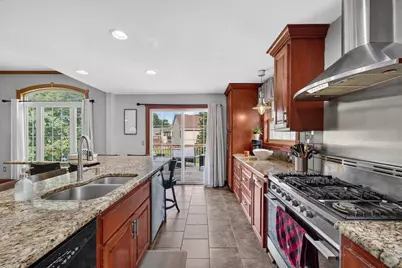 1296  Carla Ln, West Bend, WI 53095 - Photo 3