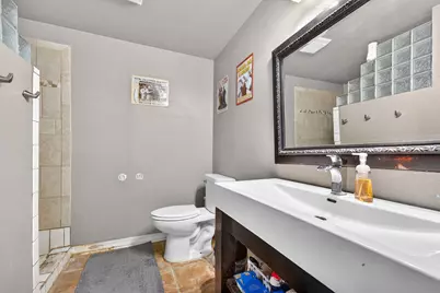 1296  Carla Ln, West Bend, WI 53095 - Photo 23