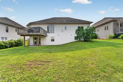 1296  Carla Ln, West Bend, WI 53095 - Photo 25