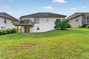 1296 Carla Ln, West Bend, WI 53095 - Photo 25