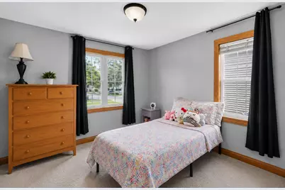 1296  Carla Ln, West Bend, WI 53095 - Photo 11