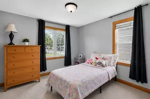 1296 Carla Ln, West Bend, WI 53095 - Photo 11
