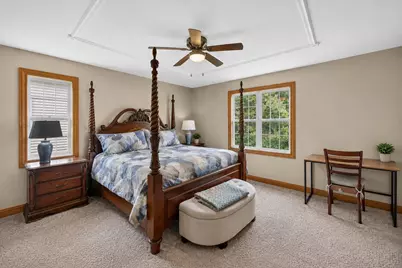 1296  Carla Ln, West Bend, WI 53095 - Photo 7