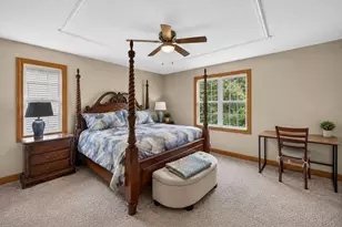 1296 Carla Ln, West Bend, WI 53095 - Photo 7
