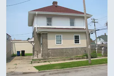 1018  Caron Butler Dr, Racine, WI 53403 - Photo 1