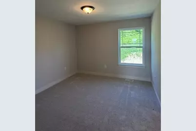 1344  Mohican Trl, Waukesha, WI 53189 - Photo 15