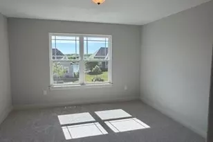 1344 Mohican Trail, Waukesha, WI 53189 - Photo 13