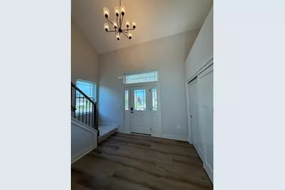 1344  Mohican Trl, Waukesha, WI 53189 - Photo 3