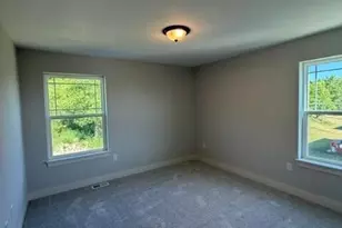 1344 Mohican Trail, Waukesha, WI 53189 - Photo 15