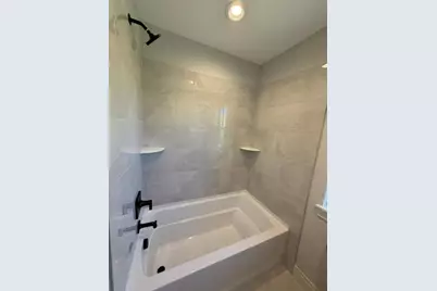 1344  Mohican Trl, Waukesha, WI 53189 - Photo 17