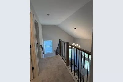 1344  Mohican Trl, Waukesha, WI 53189 - Photo 9