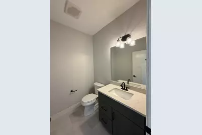 1344  Mohican Trl, Waukesha, WI 53189 - Photo 7