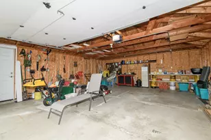9771 W Darnel Ave, Milwaukee, WI 53224 - Photo 31