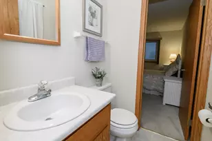 9771 W Darnel Ave, Milwaukee, WI 53224 - Photo 21