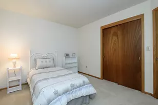 9771 W Darnel Ave, Milwaukee, WI 53224 - Photo 23