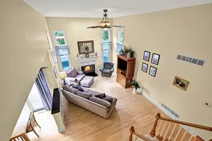 403 Maple Ln, Williams Bay, WI 53191 - Photo 9