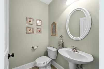403  Maple Ln, Williams Bay, WI 53191 - Photo 19