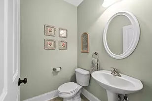 403 Maple Ln, Williams Bay, WI 53191 - Photo 19