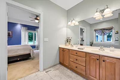 403  Maple Ln, Williams Bay, WI 53191 - Photo 23