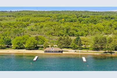 403  Maple Ln, Williams Bay, WI 53191 - Photo 41