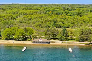 403 Maple Ln, Williams Bay, WI 53191 - Photo 41