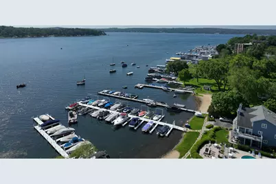 403  Maple Ln, Williams Bay, WI 53191 - Photo 45