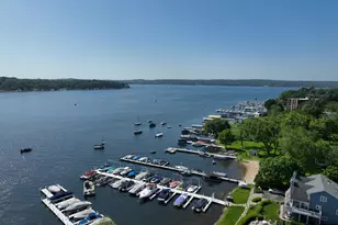 403 Maple Ln, Williams Bay, WI 53191 - Photo 45