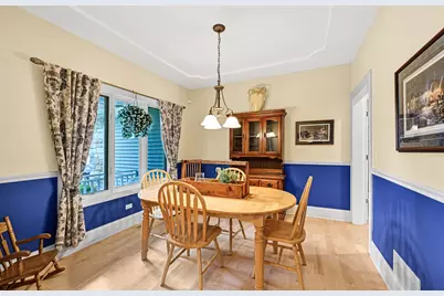 403  Maple Ln, Williams Bay, WI 53191 - Photo 7