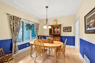 403 Maple Ln, Williams Bay, WI 53191 - Photo 7
