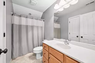 403 Maple Ln, Williams Bay, WI 53191 - Photo 25