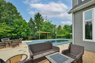 403 Maple Ln, Williams Bay, WI 53191 - Photo 37