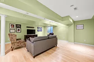 403 Maple Ln, Williams Bay, WI 53191 - Photo 27