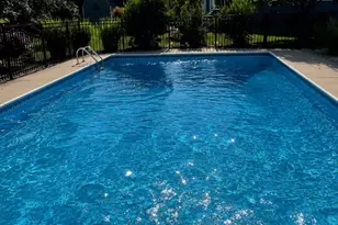 403 Maple Ln, Williams Bay, WI 53191 - Photo 39