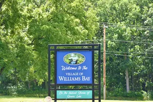 403 Maple Ln, Williams Bay, WI 53191 - Photo 47