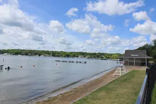 403 Maple Ln, Williams Bay, WI 53191 - Photo 47