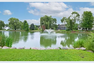 403  Maple Ln, Williams Bay, WI 53191 - Photo 39
