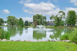 403 Maple Ln, Williams Bay, WI 53191 - Photo 39