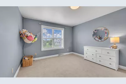 W1799  Heathmor Dr, Sheboygan, WI 53083 - Photo 25