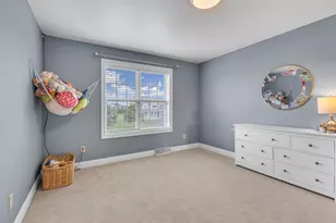 W1799 Heathmor Dr, Sheboygan, WI 53083 - Photo 25