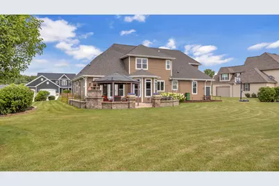 W1799  Heathmor Dr, Sheboygan, WI 53083 - Photo 47