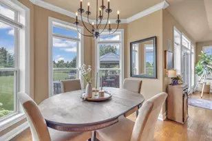 W1799 Heathmor Dr, Sheboygan, WI 53083 - Photo 15