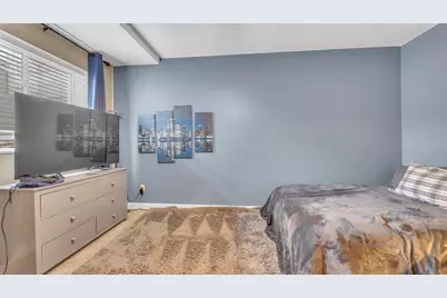 W1799  Heathmor Dr, Sheboygan, WI 53083 - Photo 35