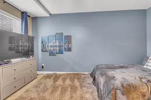 W1799 Heathmor Dr, Sheboygan, WI 53083 - Photo 35