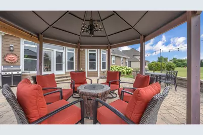 W1799  Heathmor Dr, Sheboygan, WI 53083 - Photo 43