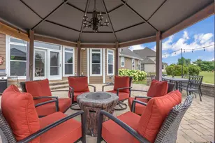 W1799 Heathmor Dr, Sheboygan, WI 53083 - Photo 43