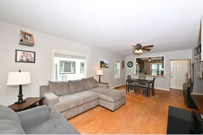 246  North Ave, Hartland, WI 53029 - Photo 5